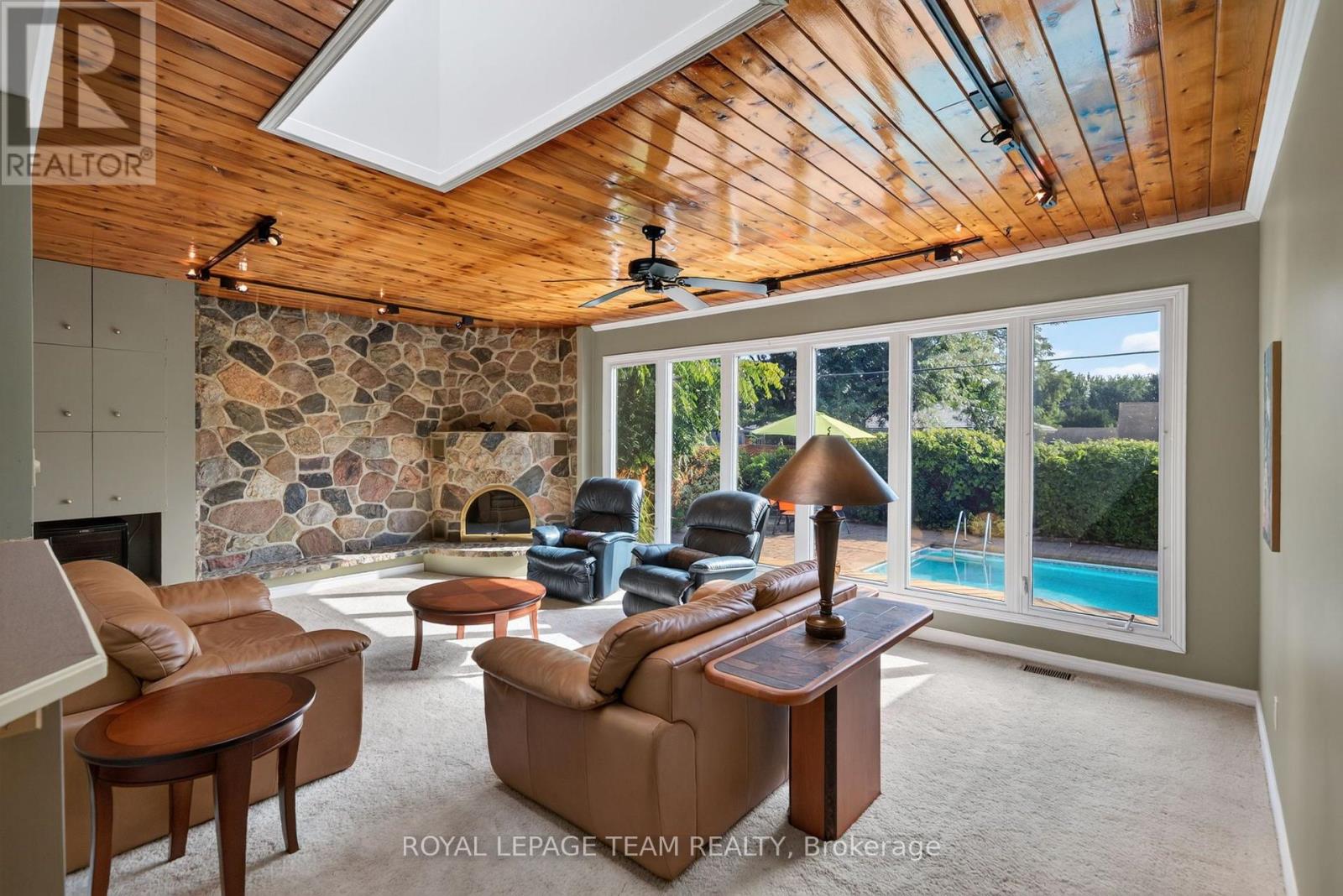 2713 DUPONT STREET - Image 16