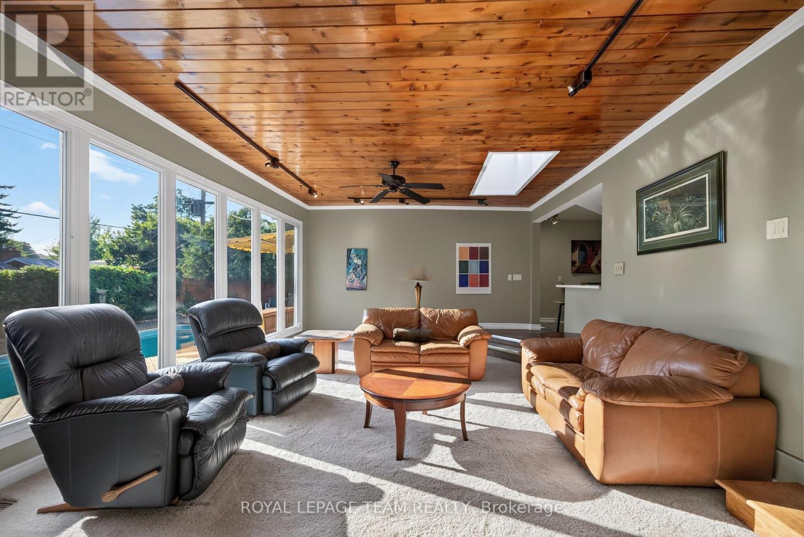 2713 DUPONT STREET - Image 19