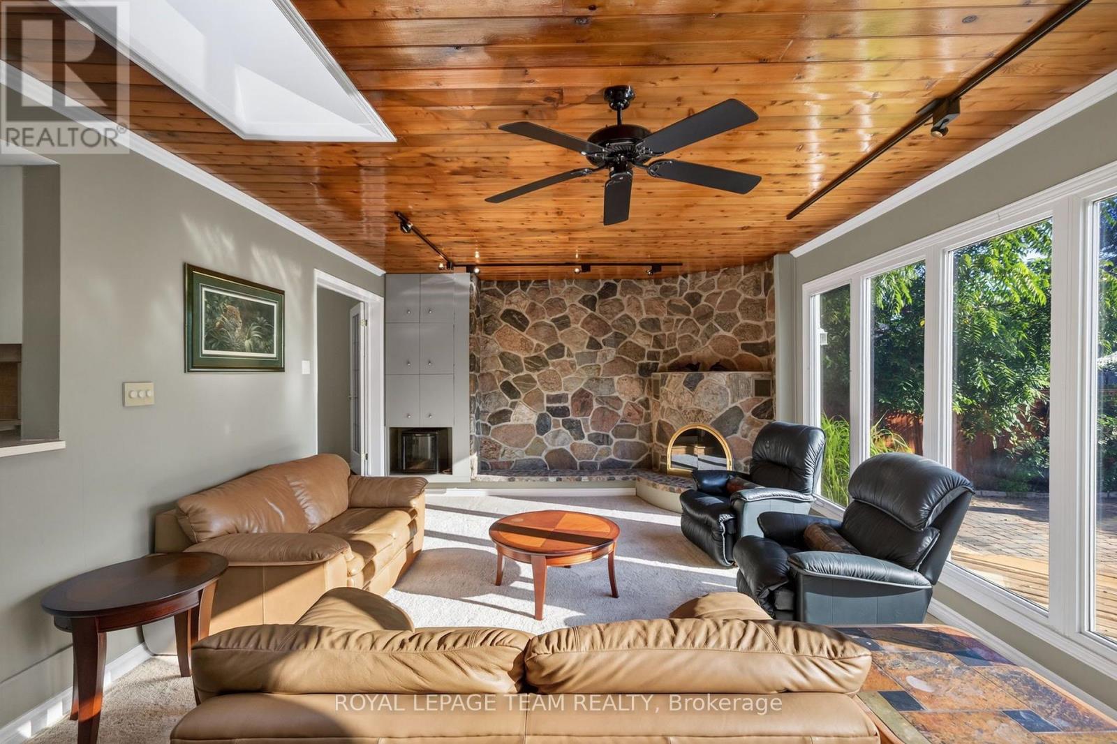 2713 DUPONT STREET - Image 21
