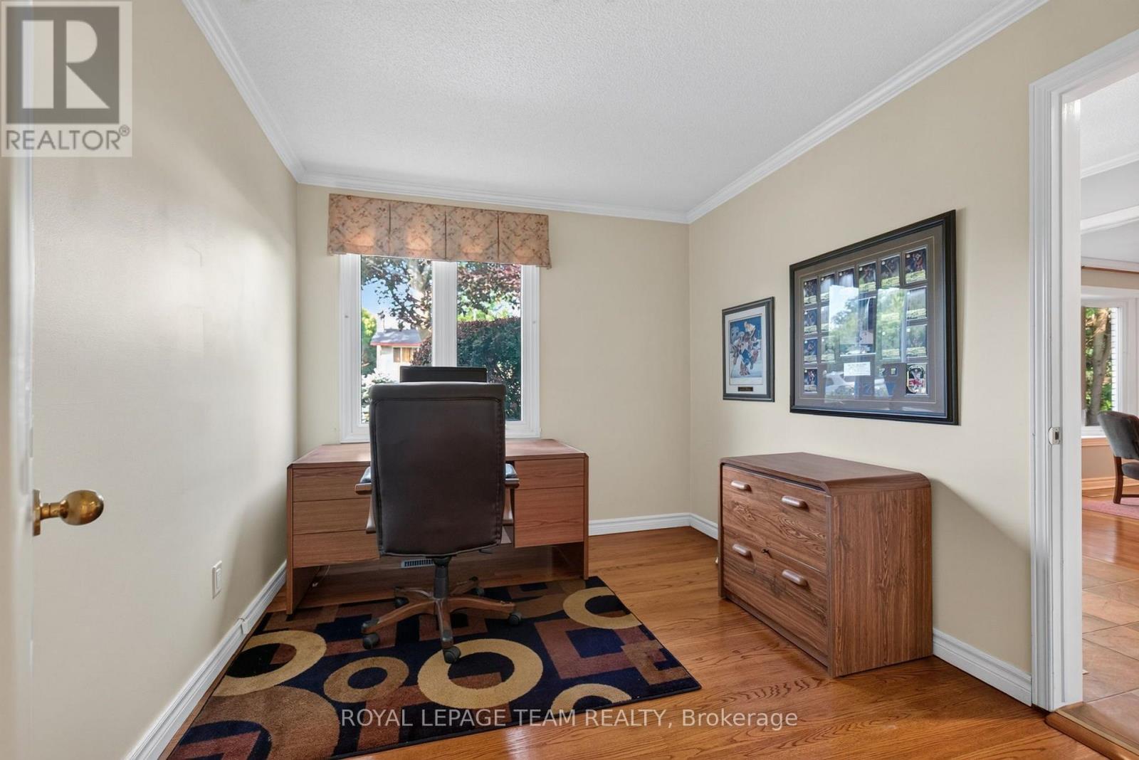 2713 DUPONT STREET - Image 22