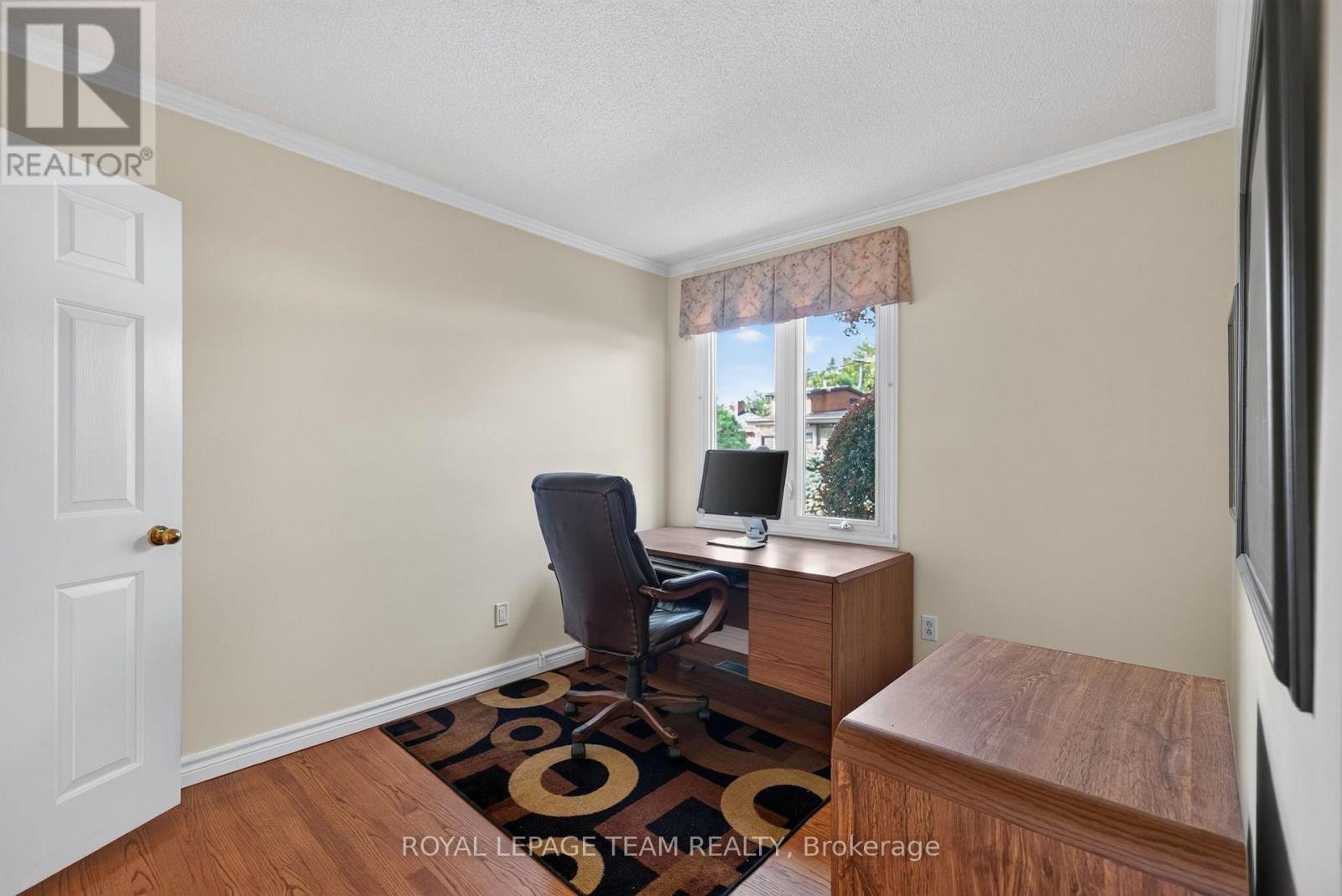 2713 DUPONT STREET - Image 23