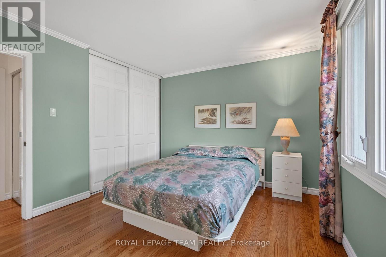 2713 DUPONT STREET - Image 30