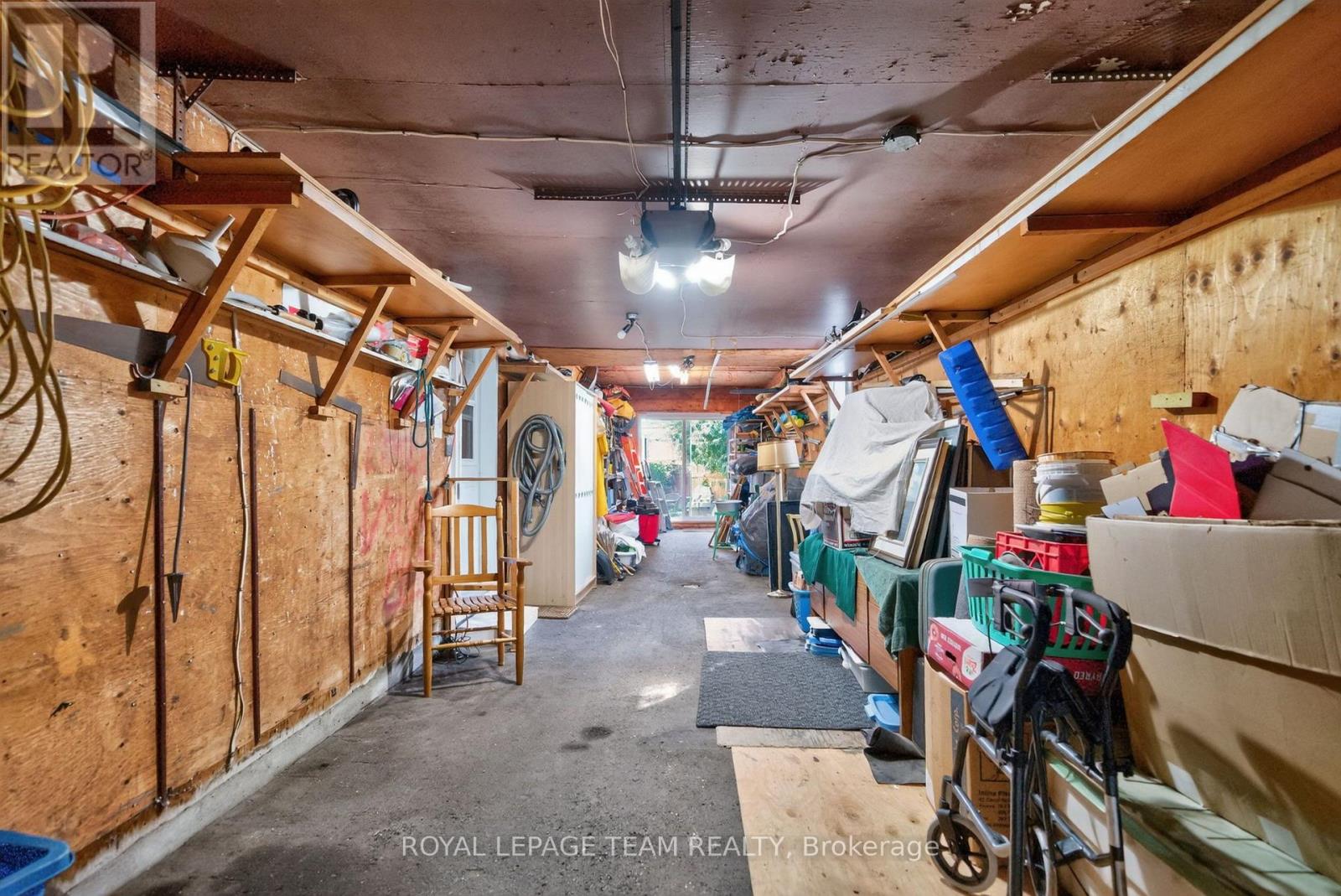 2713 DUPONT STREET - Image 32