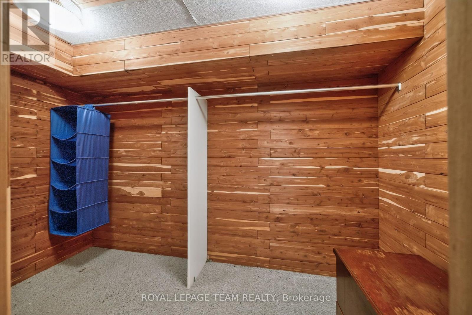 2713 DUPONT STREET - Image 35
