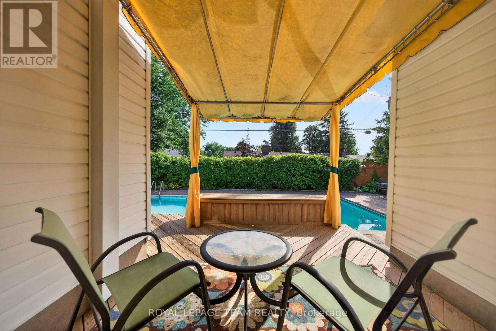 2713 DUPONT STREET - Image 38