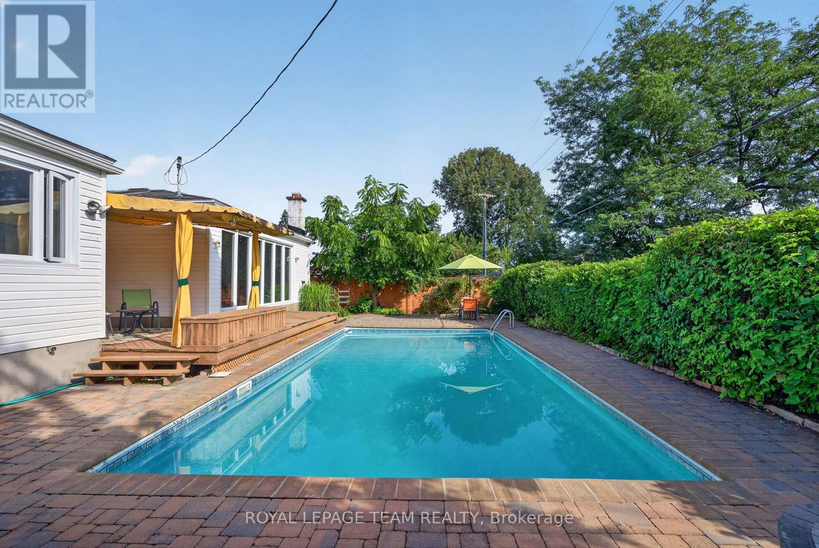 2713 DUPONT STREET - Image 39