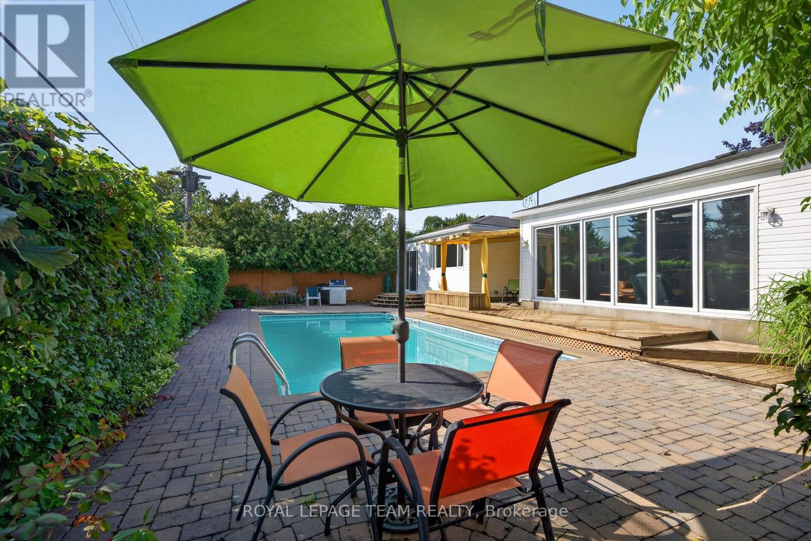2713 DUPONT STREET - Image 42