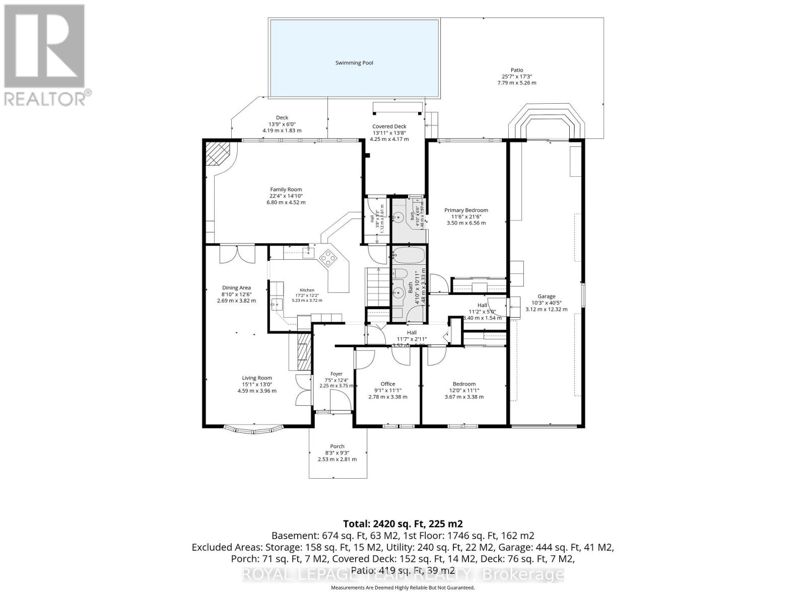 2713 DUPONT STREET - Image 48