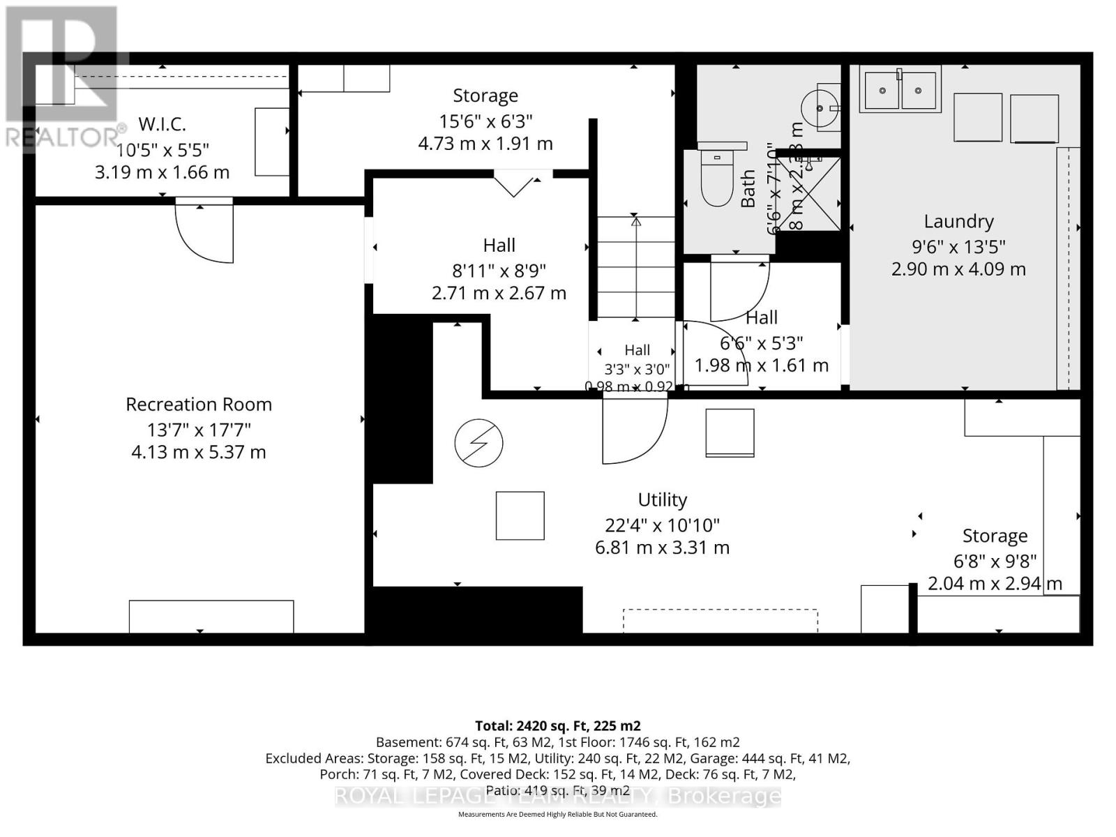 2713 DUPONT STREET - Image 49