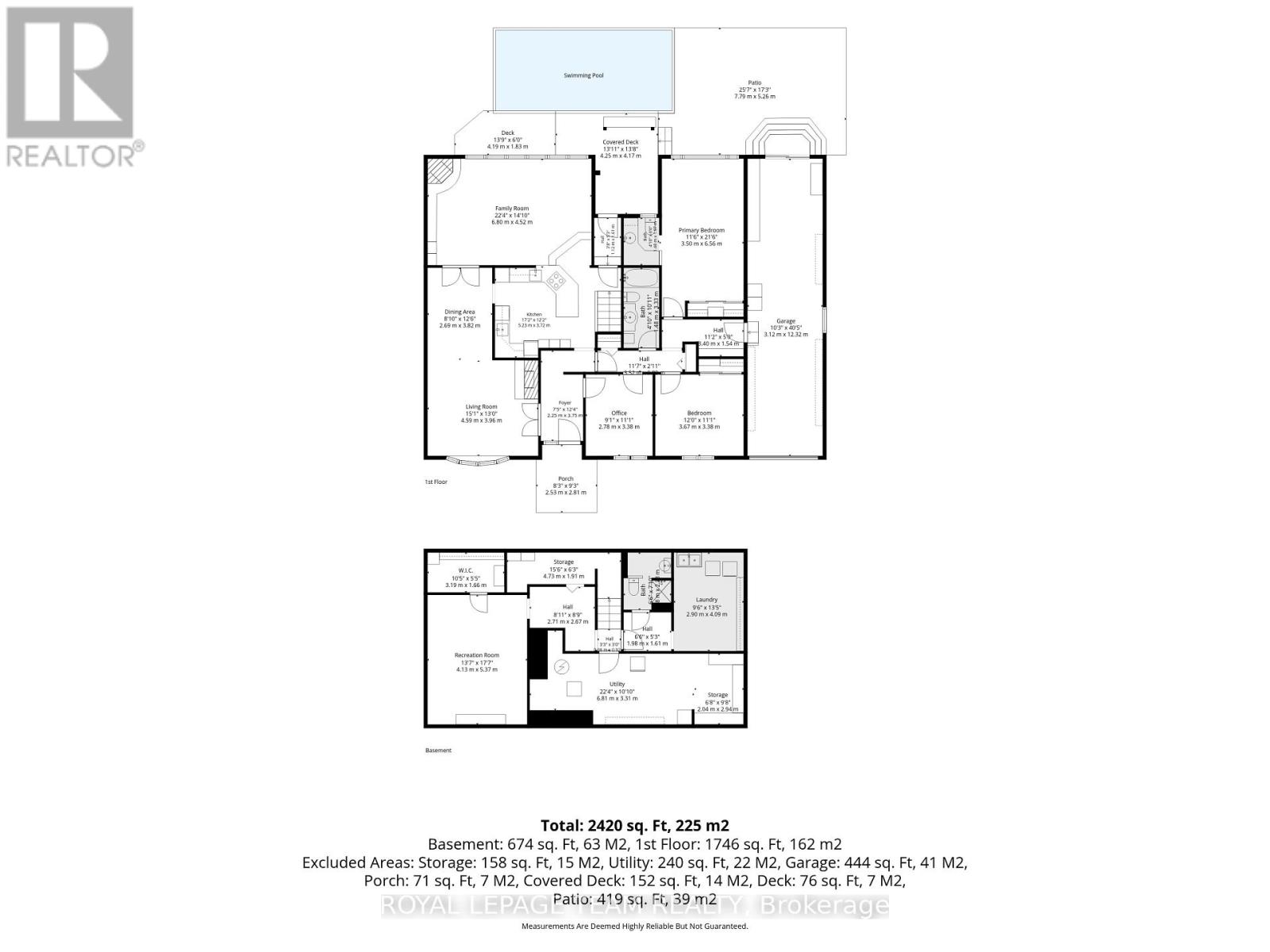 2713 DUPONT STREET - 50
