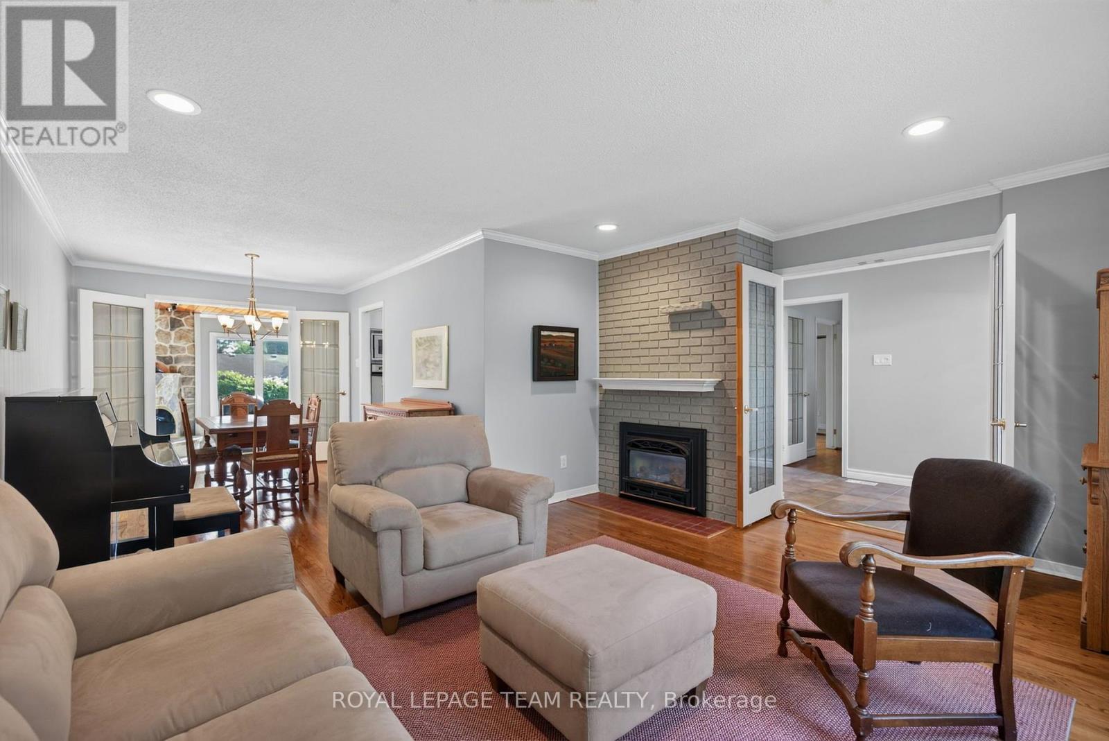 2713 DUPONT STREET - Image 6