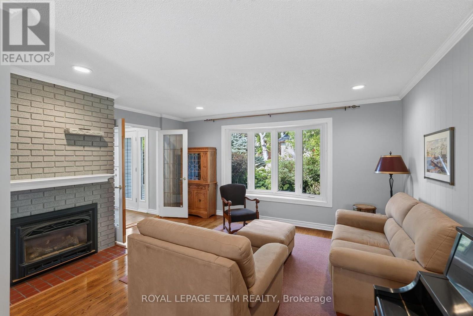 2713 DUPONT STREET - Image 7