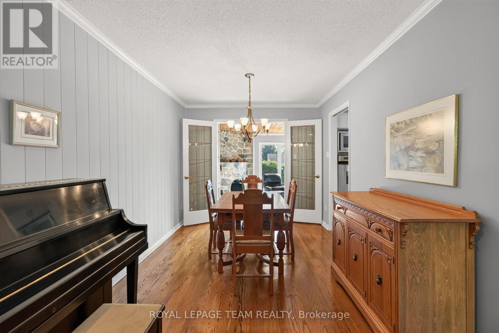 2713 DUPONT STREET - Image 8