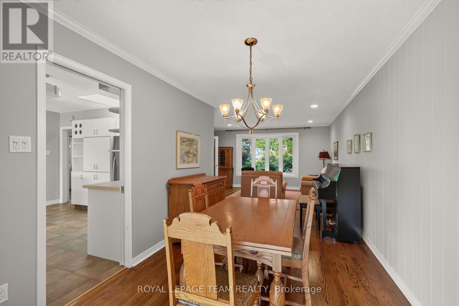 2713 DUPONT STREET - Image 9