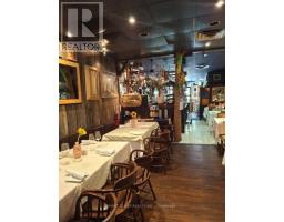 992 St Clair Avenue W, Toronto, ON M6E1A2 Photo 9