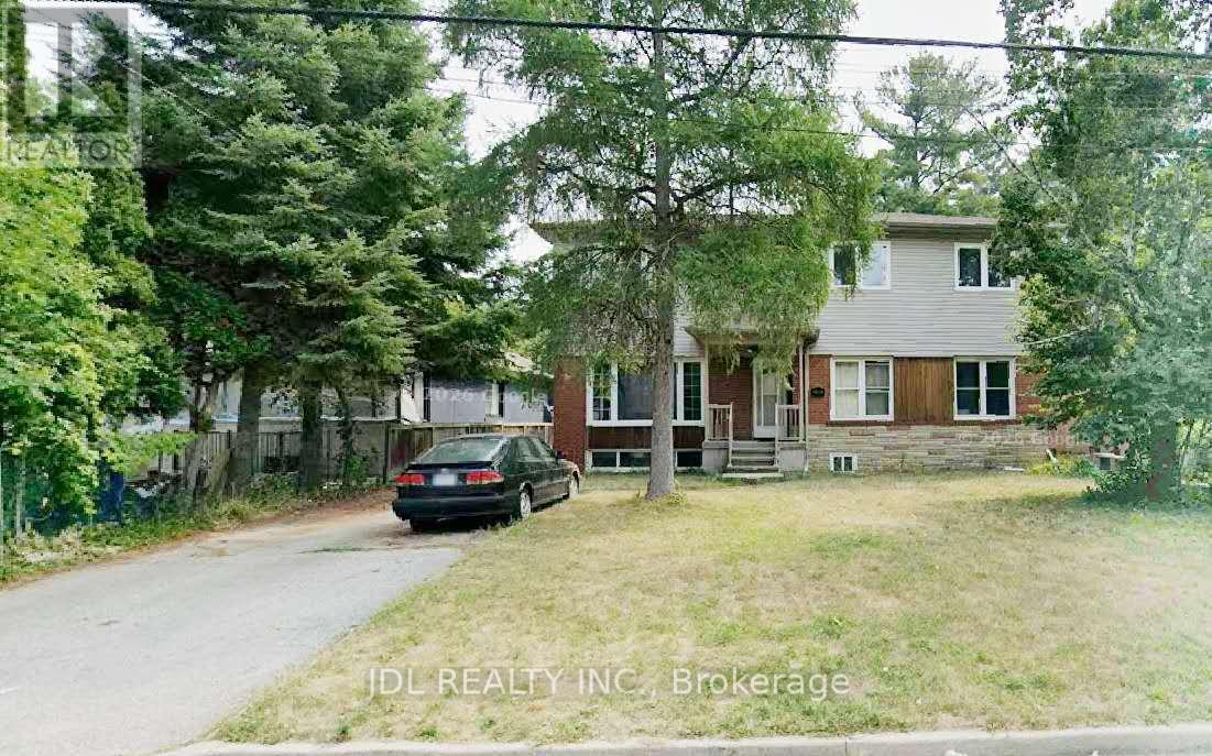 Photo of 57 Gladys Rd Road