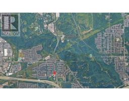 19 - 30 Dean Park Road, Toronto, ON M1B3H1 Photo 6