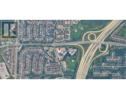 19 - 30 Dean Park Road, Toronto, ON M1B3H1 Photo 7