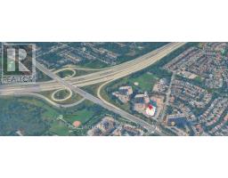 19 - 30 Dean Park Road, Toronto, ON M1B3H1 Photo 8