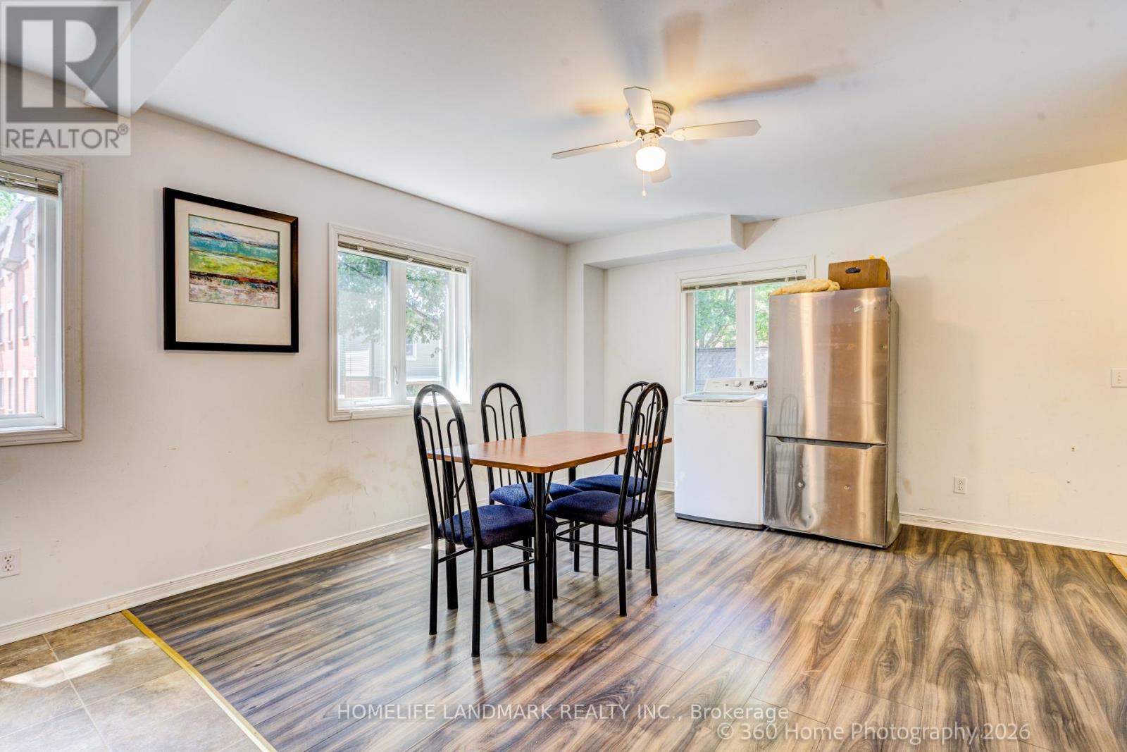 #3 736 KINGSTON ROAD - Image 13
