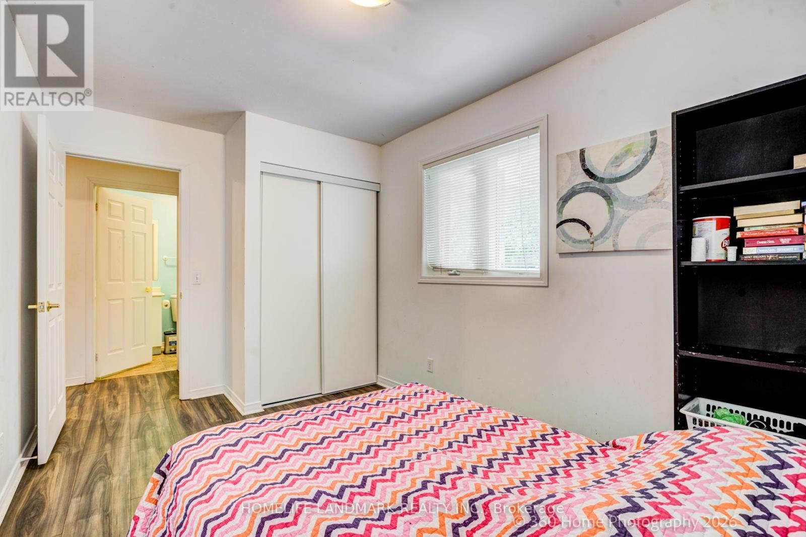 #3 736 KINGSTON ROAD - Image 8