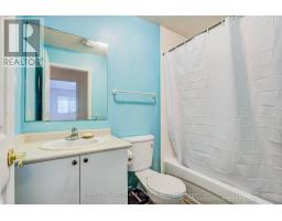 3 - 736 Kingston Road, Toronto, ON M4E1R7 Photo 10