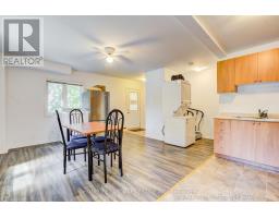 3 - 736 Kingston Road, Toronto, ON M4E1R7 Photo 11