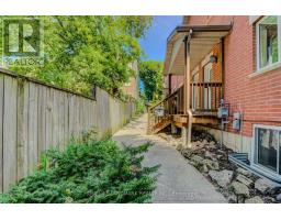 3 - 736 Kingston Road, Toronto, ON M4E1R7 Photo 12