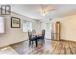 3 - 736 Kingston Road, Toronto, ON M4E1R7 Photo 13