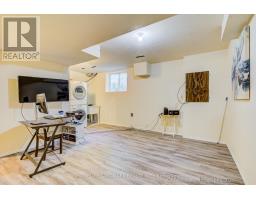 3 - 736 Kingston Road, Toronto, ON M4E1R7 Photo 14