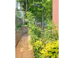 3 - 736 Kingston Road, Toronto, ON M4E1R7 Photo 15