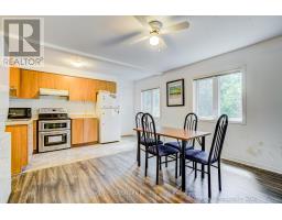 3 - 736 Kingston Road, Toronto, ON M4E1R7 Photo 6