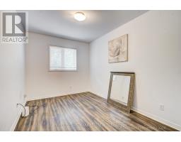 3 - 736 Kingston Road, Toronto, ON M4E1R7 Photo 7