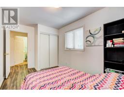 3 - 736 Kingston Road, Toronto, ON M4E1R7 Photo 8
