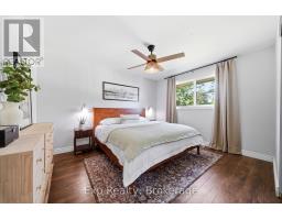 57 Huntingwood Drive, Quinte West, ON K8N4Z5 Photo 17