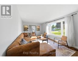 57 Huntingwood Drive, Quinte West, ON K8N4Z5 Photo 13