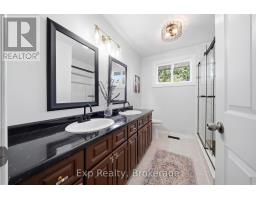 57 Huntingwood Drive, Quinte West, ON K8N4Z5 Photo 14