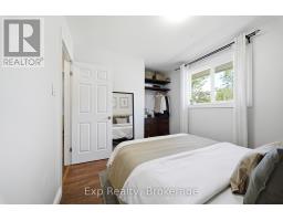 57 Huntingwood Drive, Quinte West, ON K8N4Z5 Photo 21