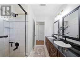 57 Huntingwood Drive, Quinte West, ON K8N4Z5 Photo 15