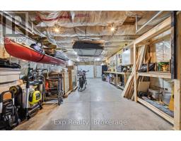 57 Huntingwood Drive, Quinte West, ON K8N4Z5 Photo 30