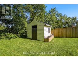 57 Huntingwood Drive, Quinte West, ON K8N4Z5 Photo 36