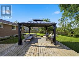 57 Huntingwood Drive, Quinte West, ON K8N4Z5 Photo 32