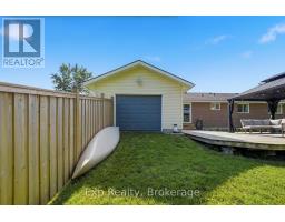 57 Huntingwood Drive, Quinte West, ON K8N4Z5 Photo 31