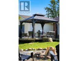57 Huntingwood Drive, Quinte West, ON K8N4Z5 Photo 34