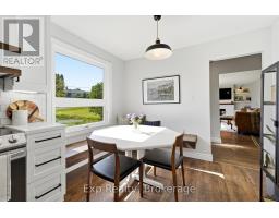 Recreational, Games room - 57 Huntingwood Drive, Quinte West, ON K8N4Z5 Photo 8