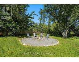 57 Huntingwood Drive, Quinte West, ON K8N4Z5 Photo 35