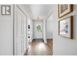 Workshop - 57 Huntingwood Drive, Quinte West, ON K8N4Z5 Photo 9