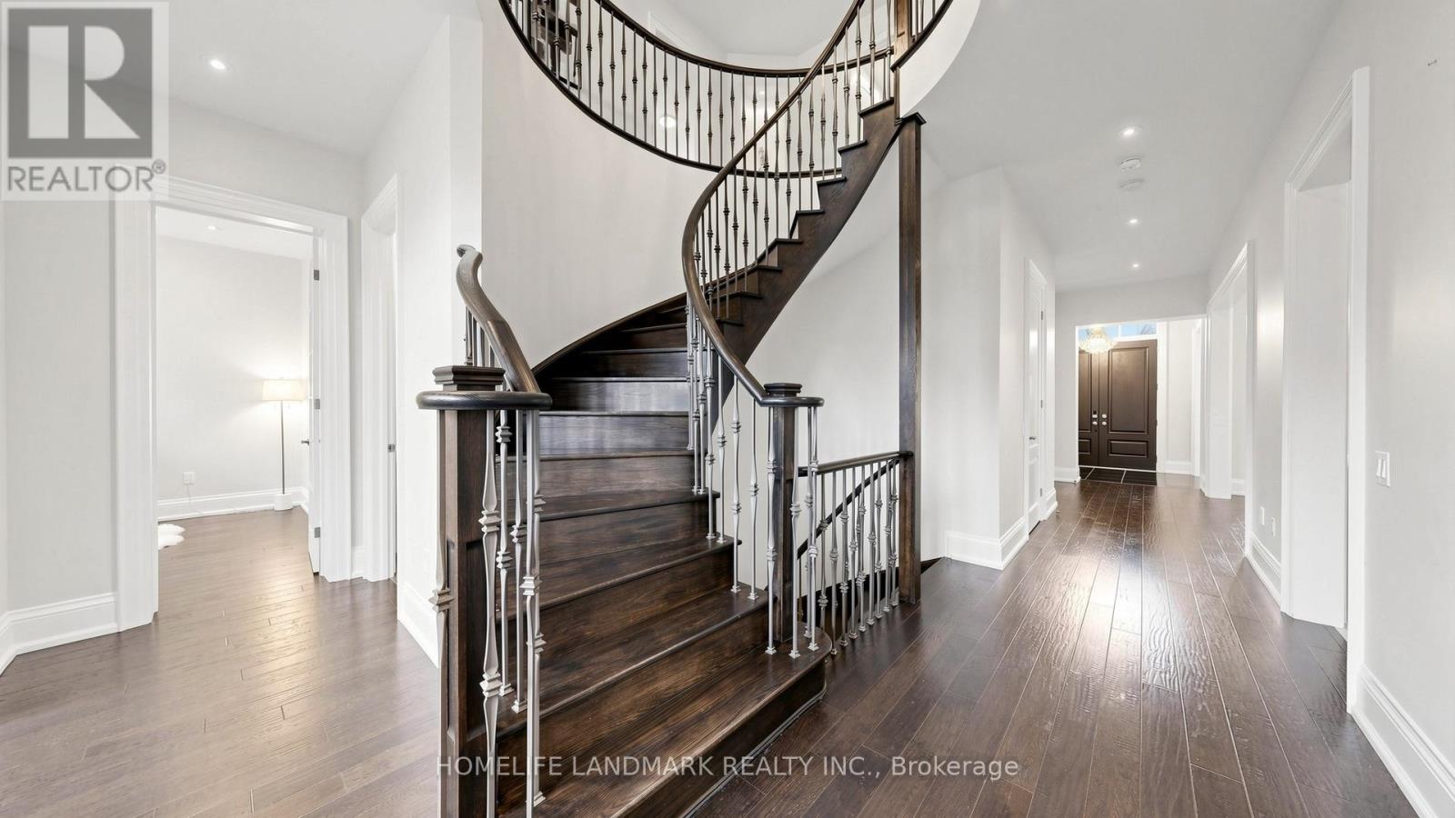 49 LANGDON DRIVE - 23