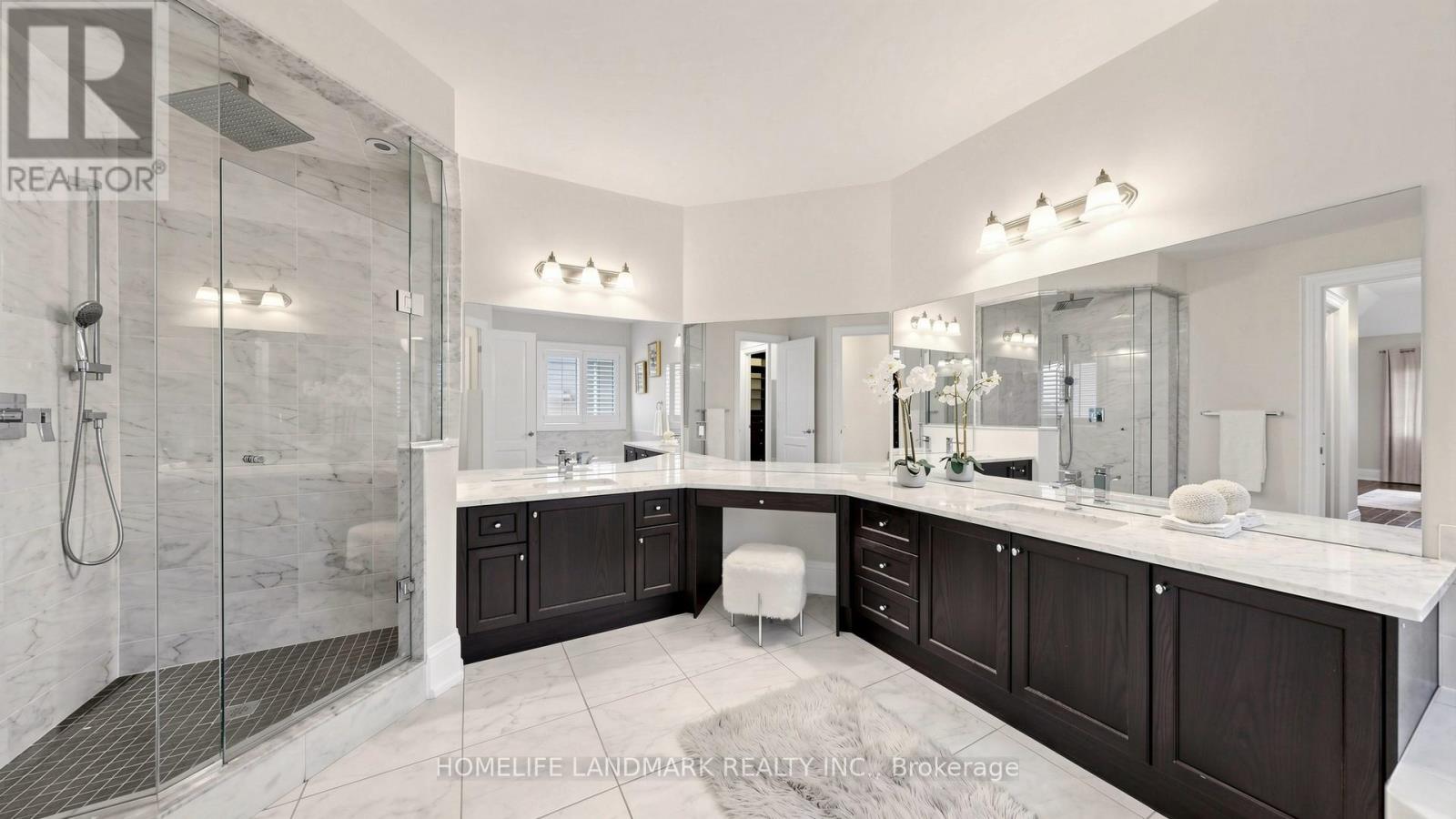49 LANGDON DRIVE - 29