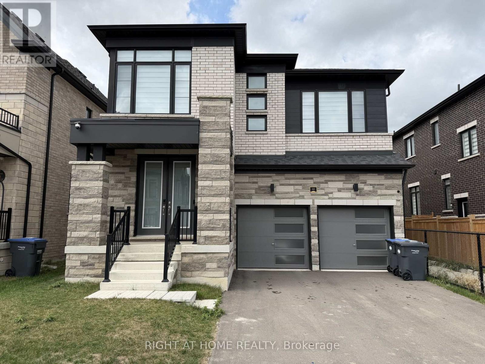 Photo of 12 Coulterville Drive